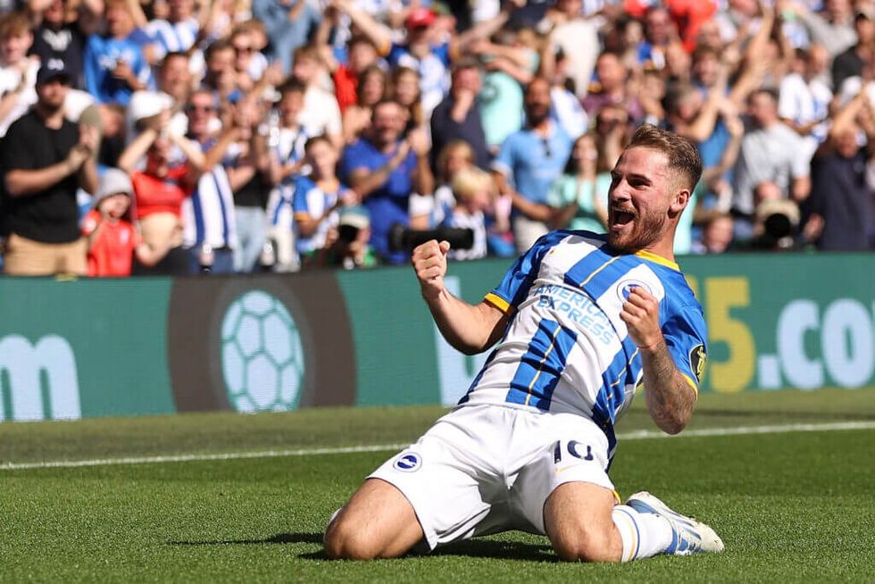 macallister e1666634077990 1