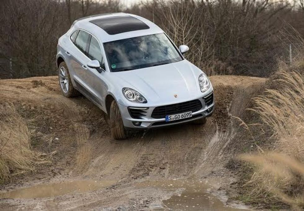 macan3