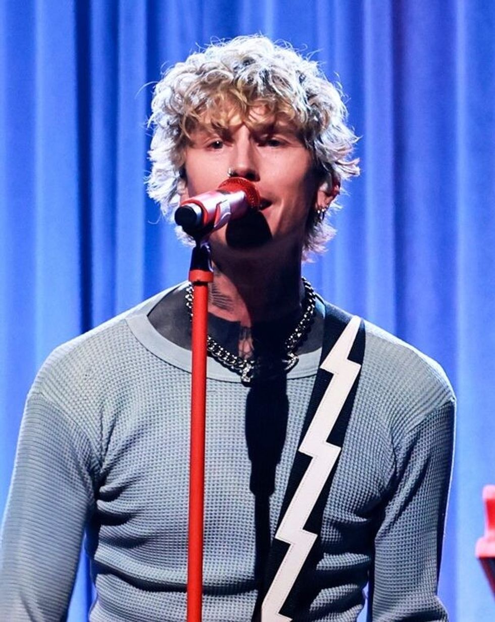 mach1 e1754574989508