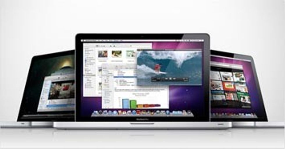macosx1