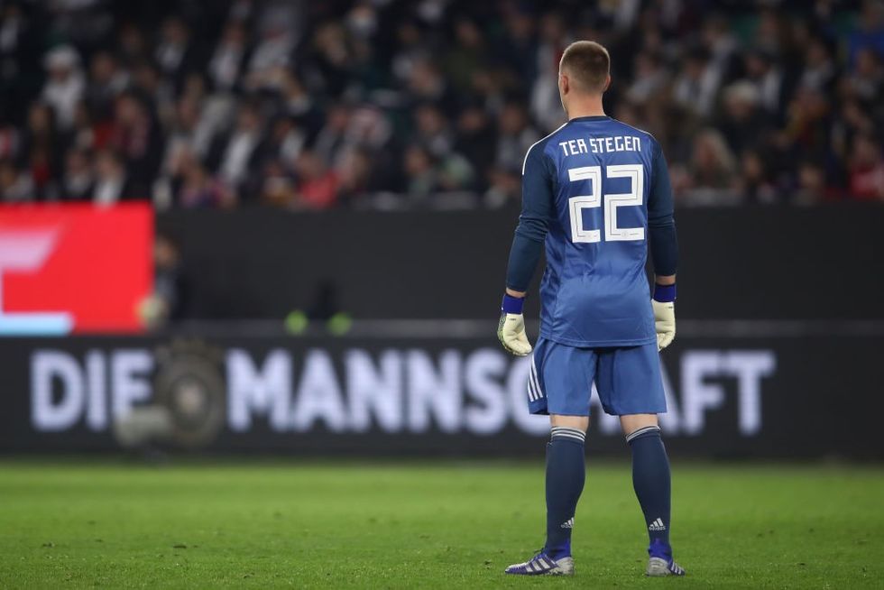 MacrAndreterStegenbarca