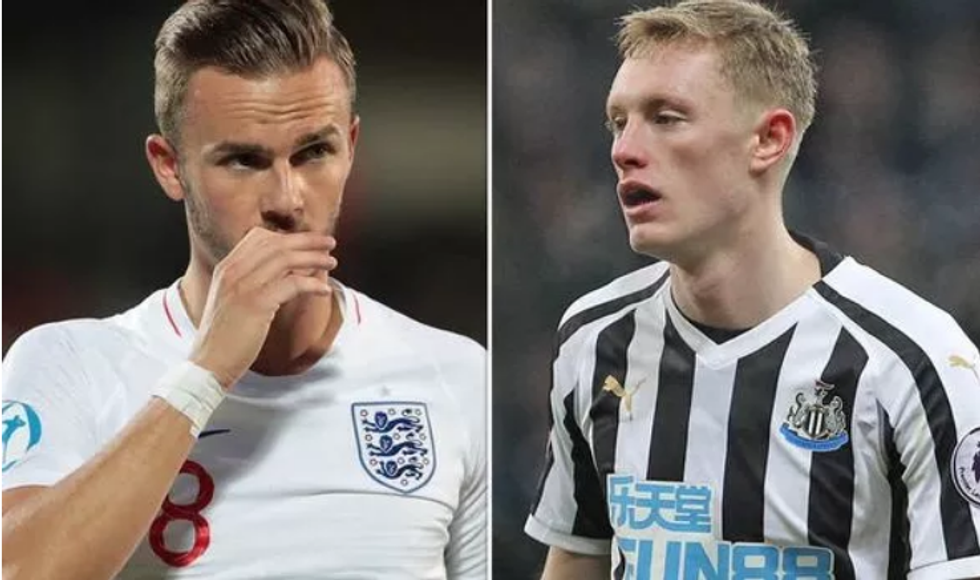 maddison dhe longstaff 1