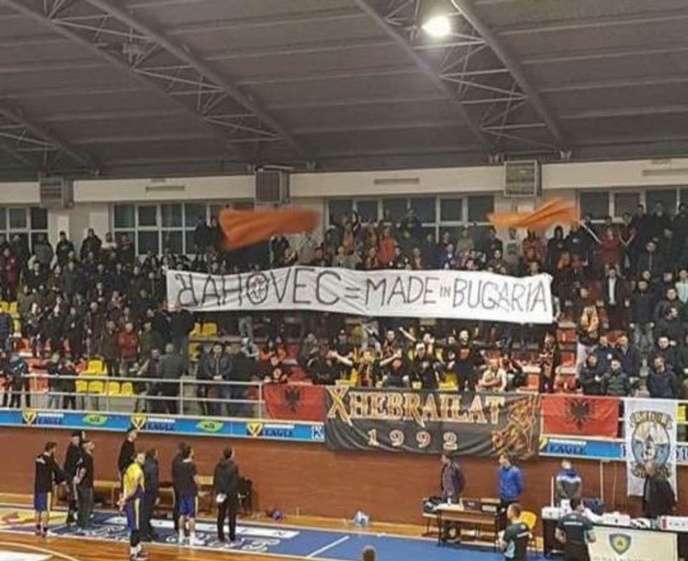 made in e1516543836531