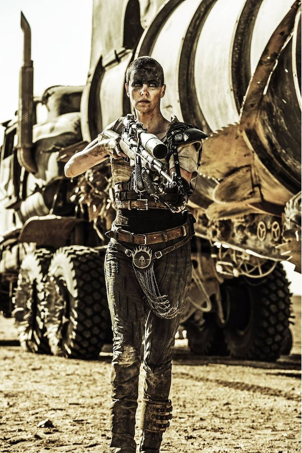 madmax rexfeatures 4760910e