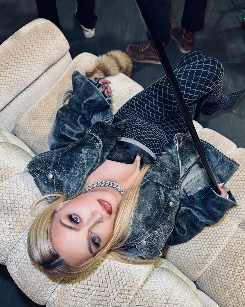 madonna 1708970473 3311406796599747906 181306552