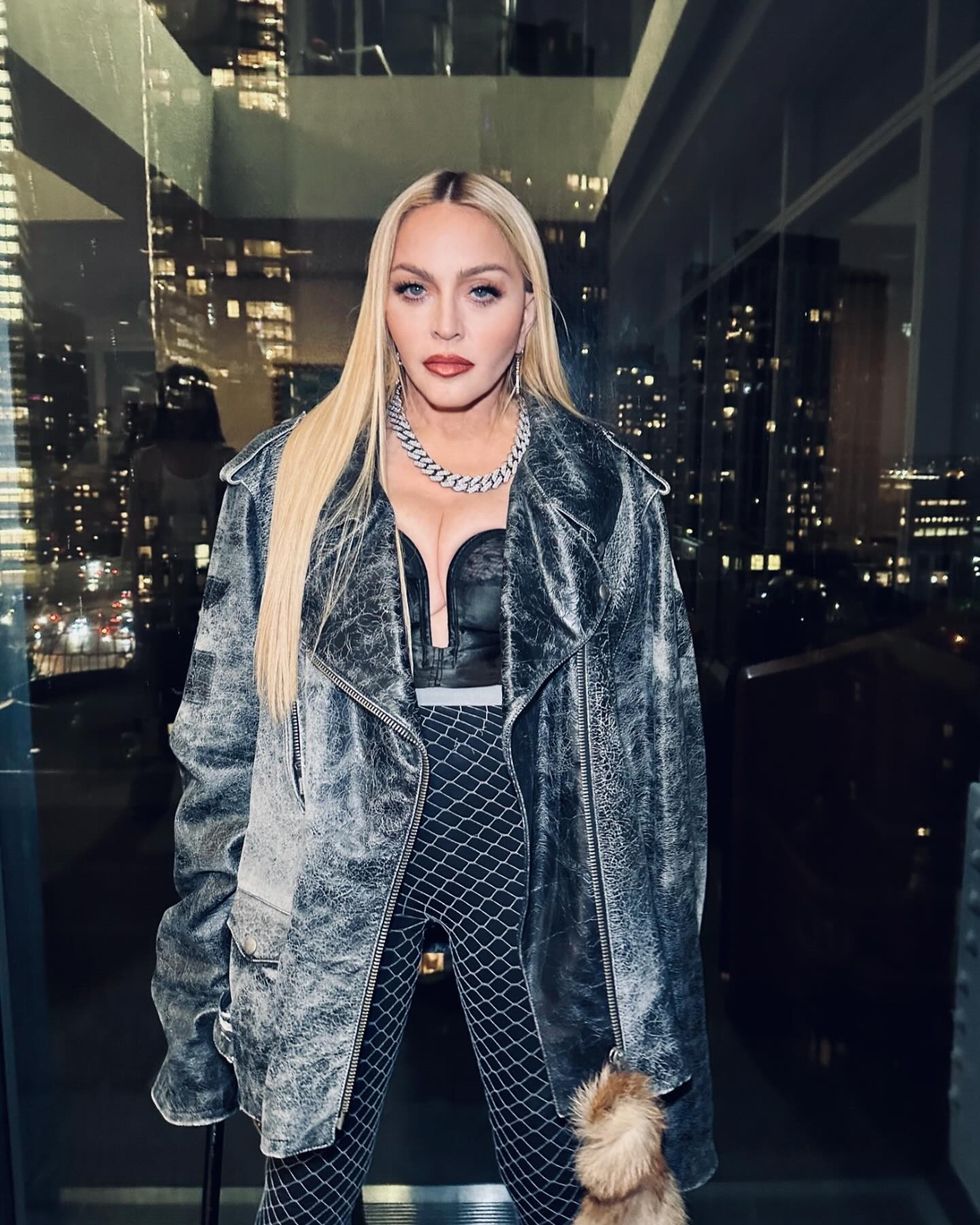 madonna 1708970473 3311406796650191514 181306552