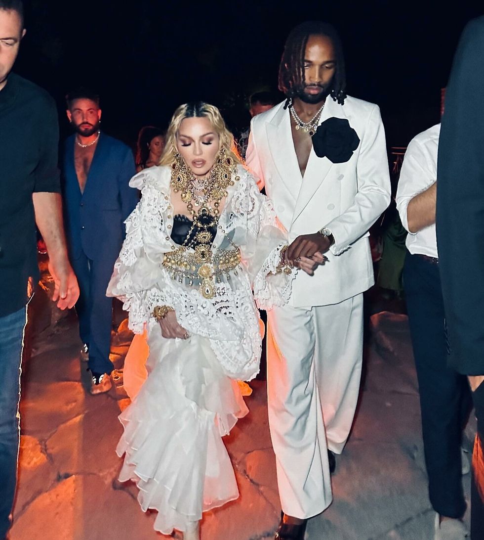 madonna 1724081731 3438169220314607504 181306552 e1724167438996