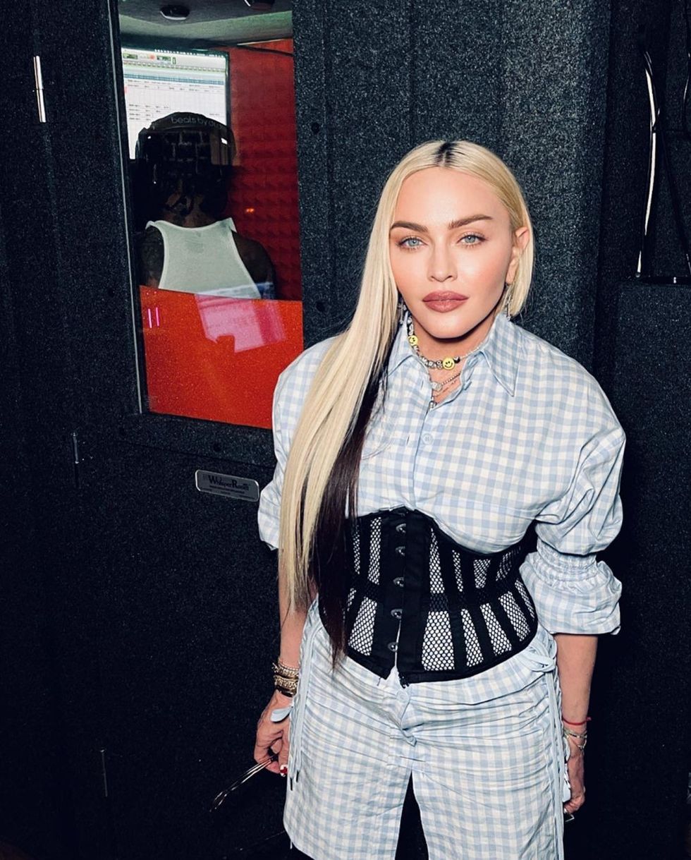 madonna 269372129 271069778251171 5662851039701018431 n