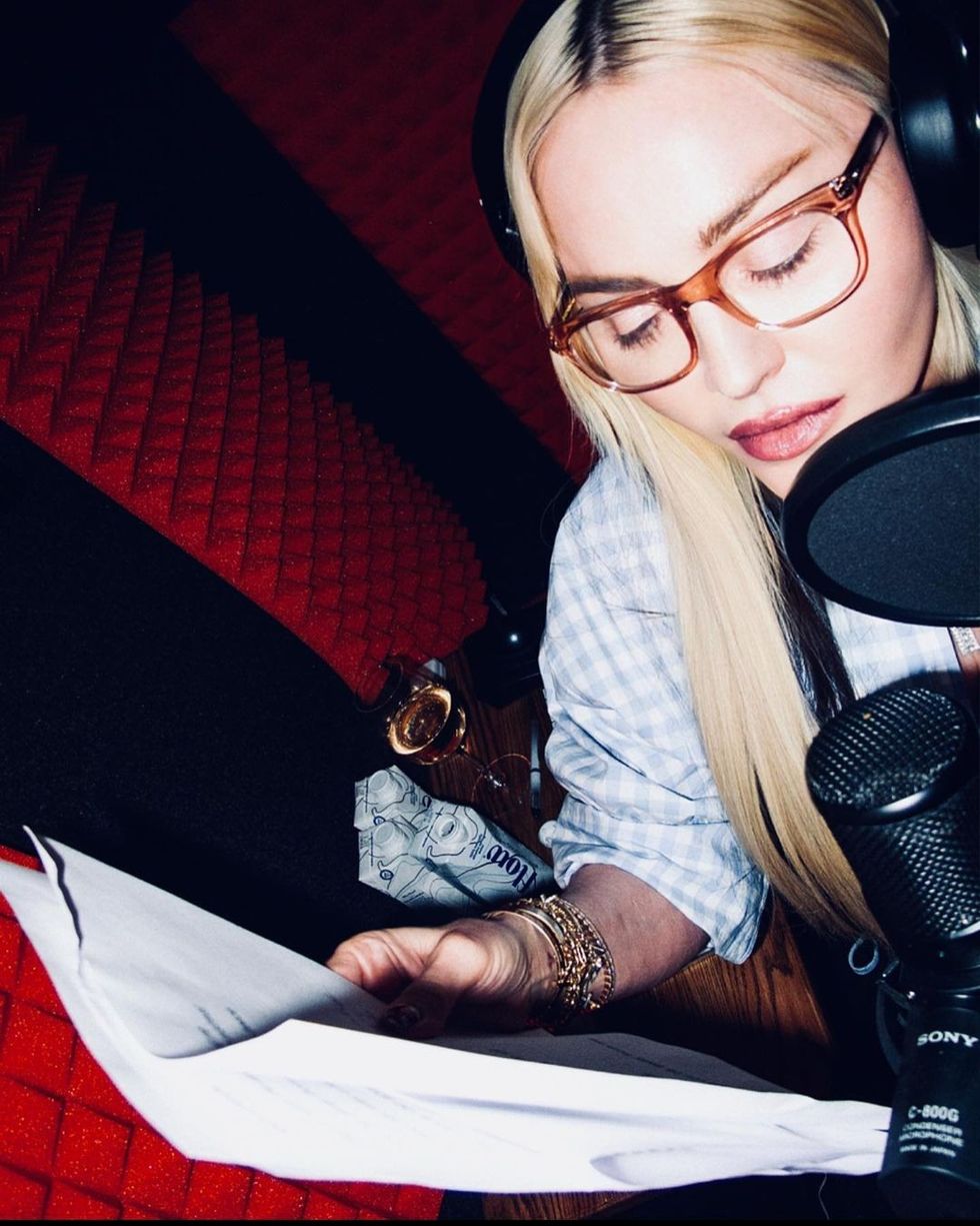 madonna 269606480 663153938390158 910842023386067551 n