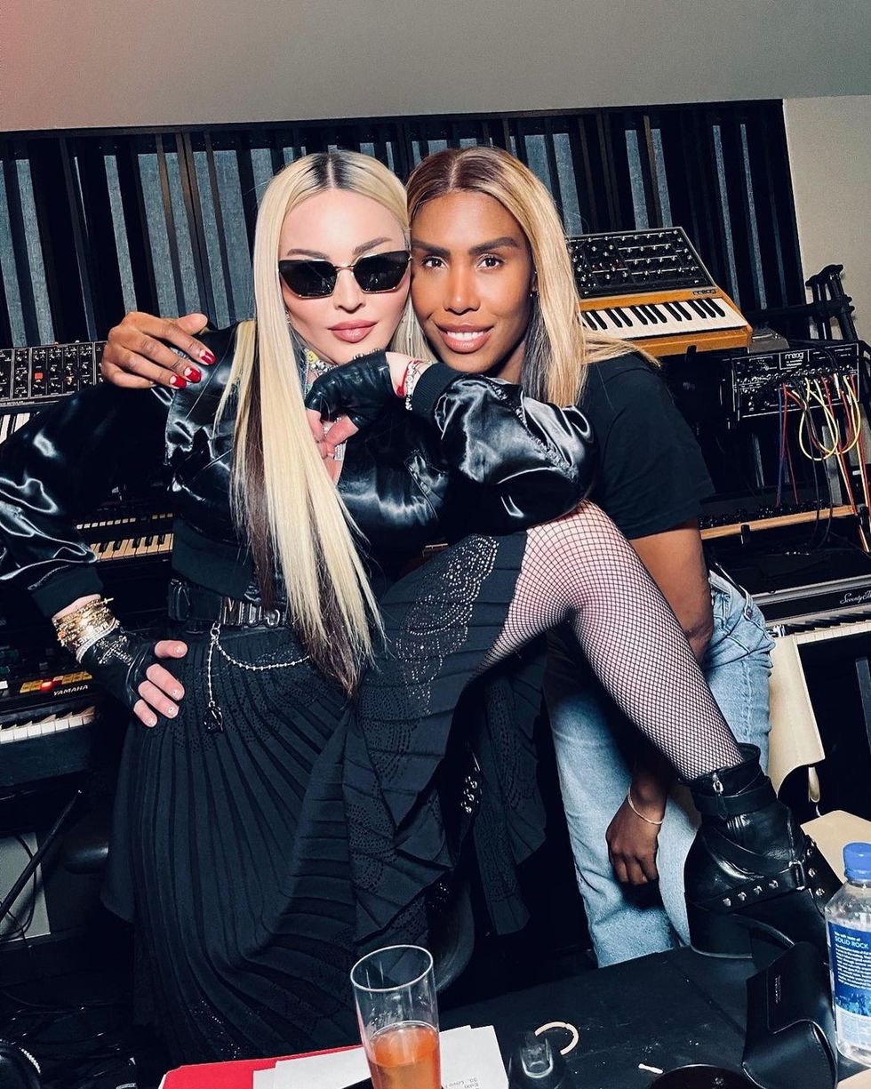 madonna 271955069 989951611930987 3593703697751236058 n