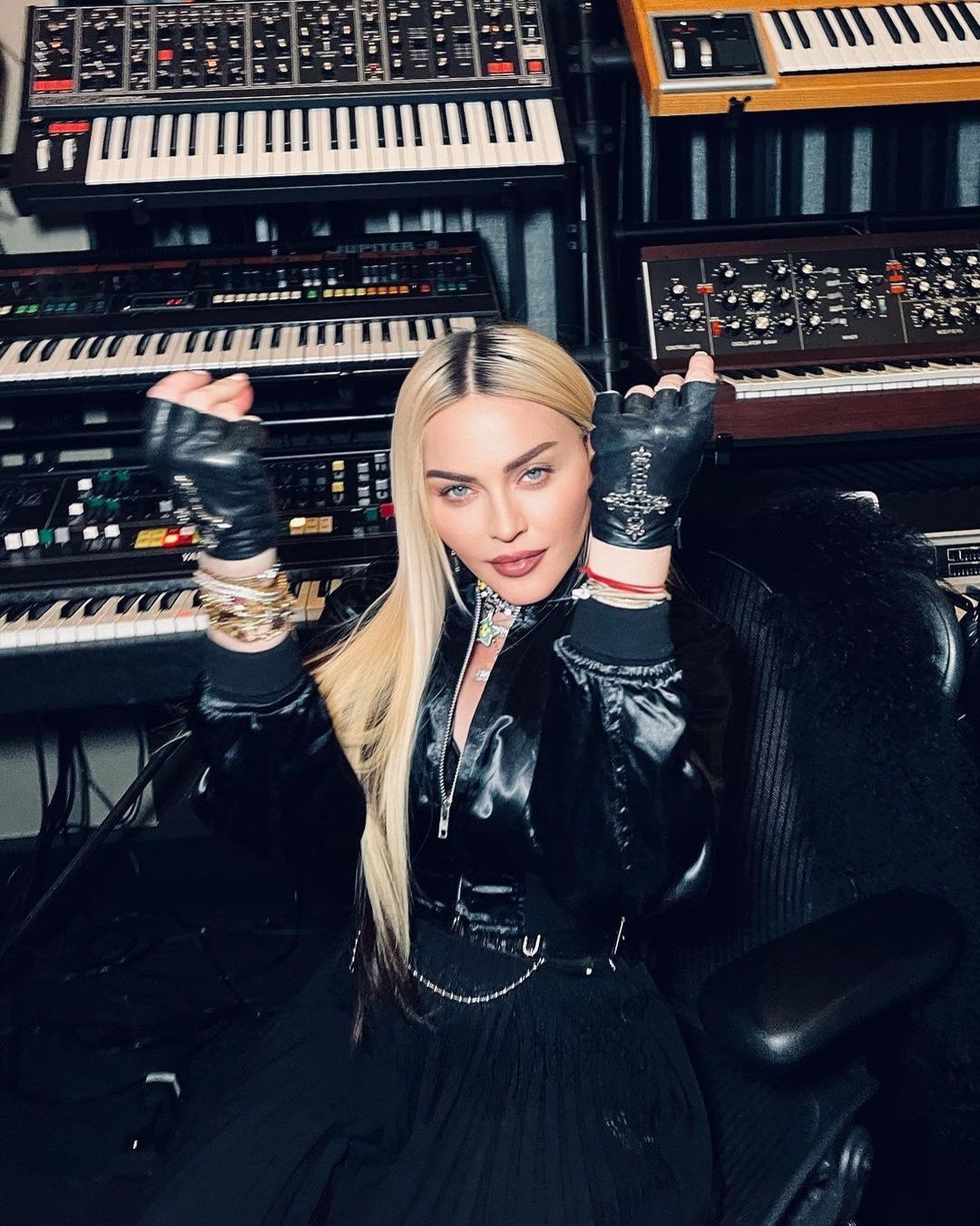 madonna 271967027 500713261629097 5029140321588453670 n