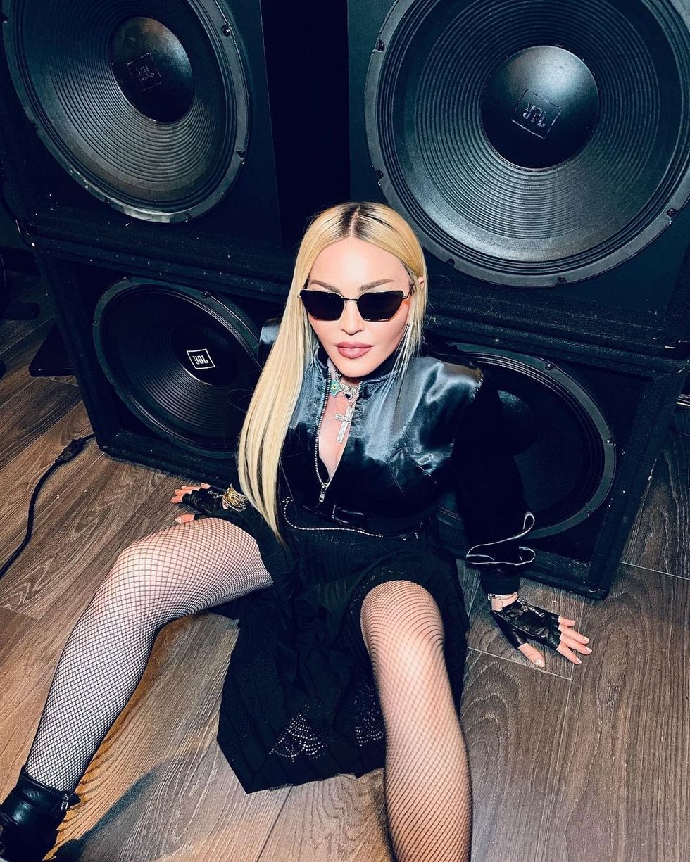 madonna 271985137 4798378523561119 2995967085026732108 n