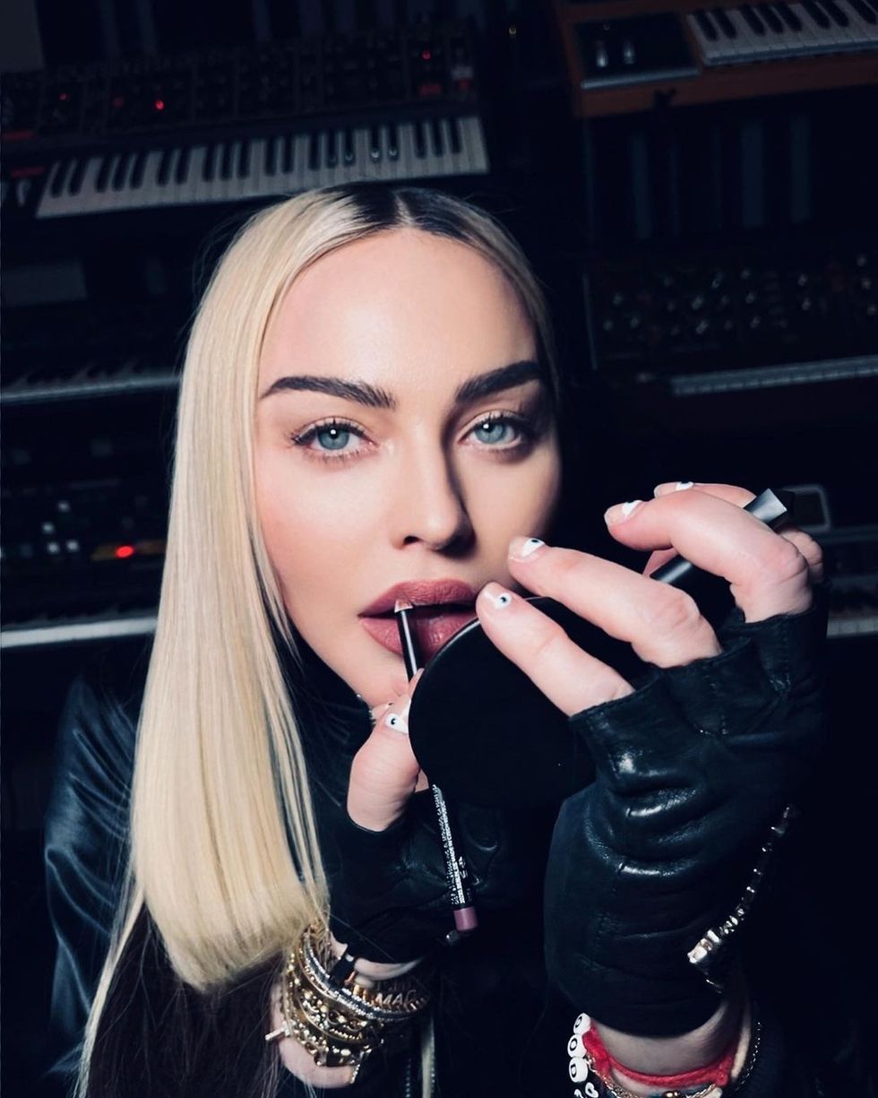 madonna 272067247 1182694785870920 7477831805830888421 n