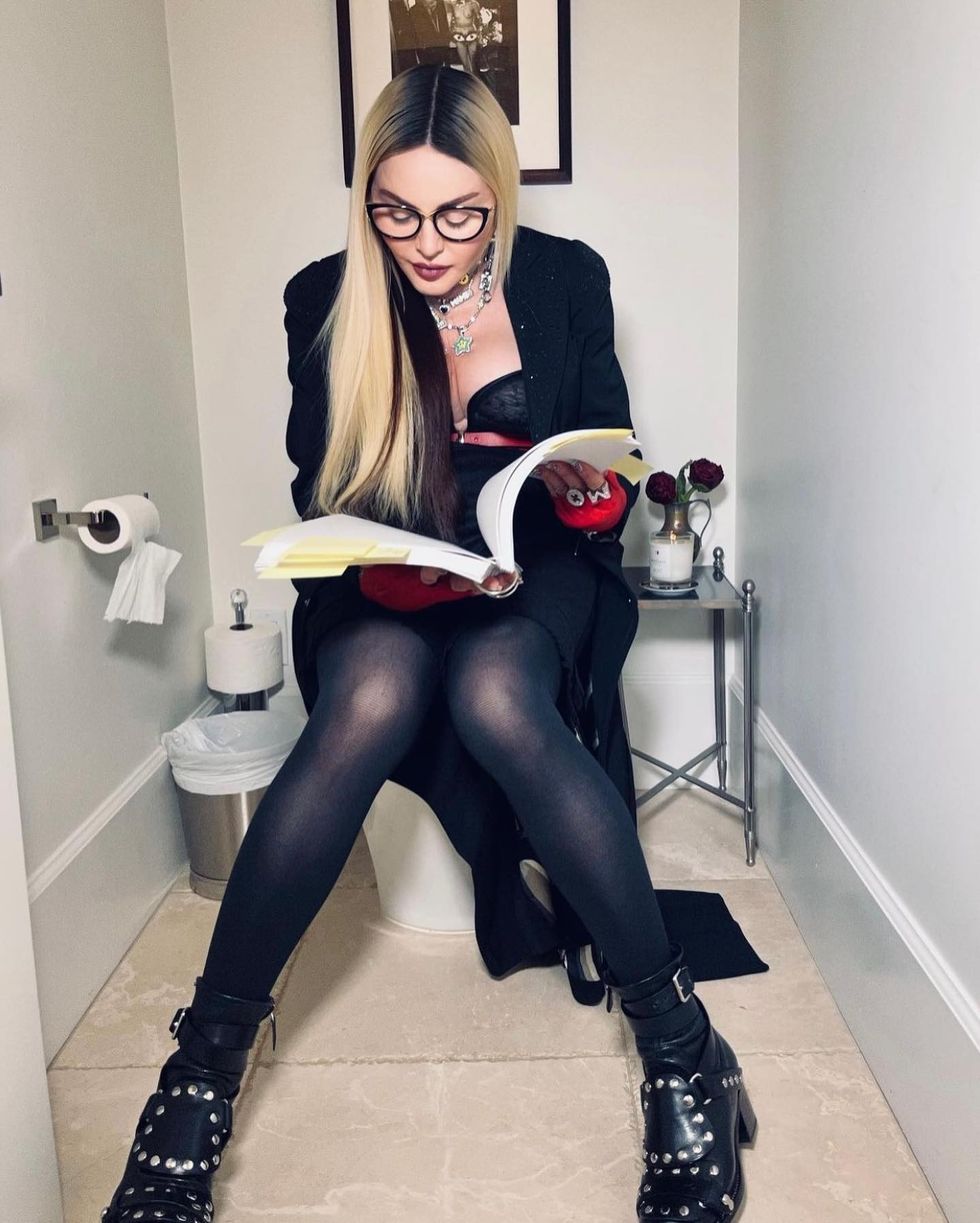 madonna 273011536 637921474126688 5741867719236958204 n