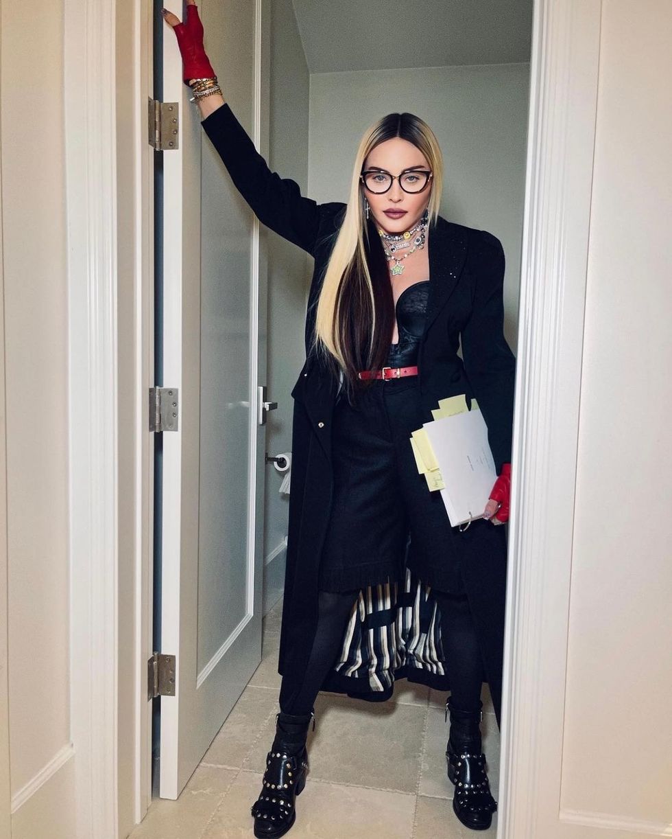 madonna 273076622 431728715361720 1512647639764960435 n