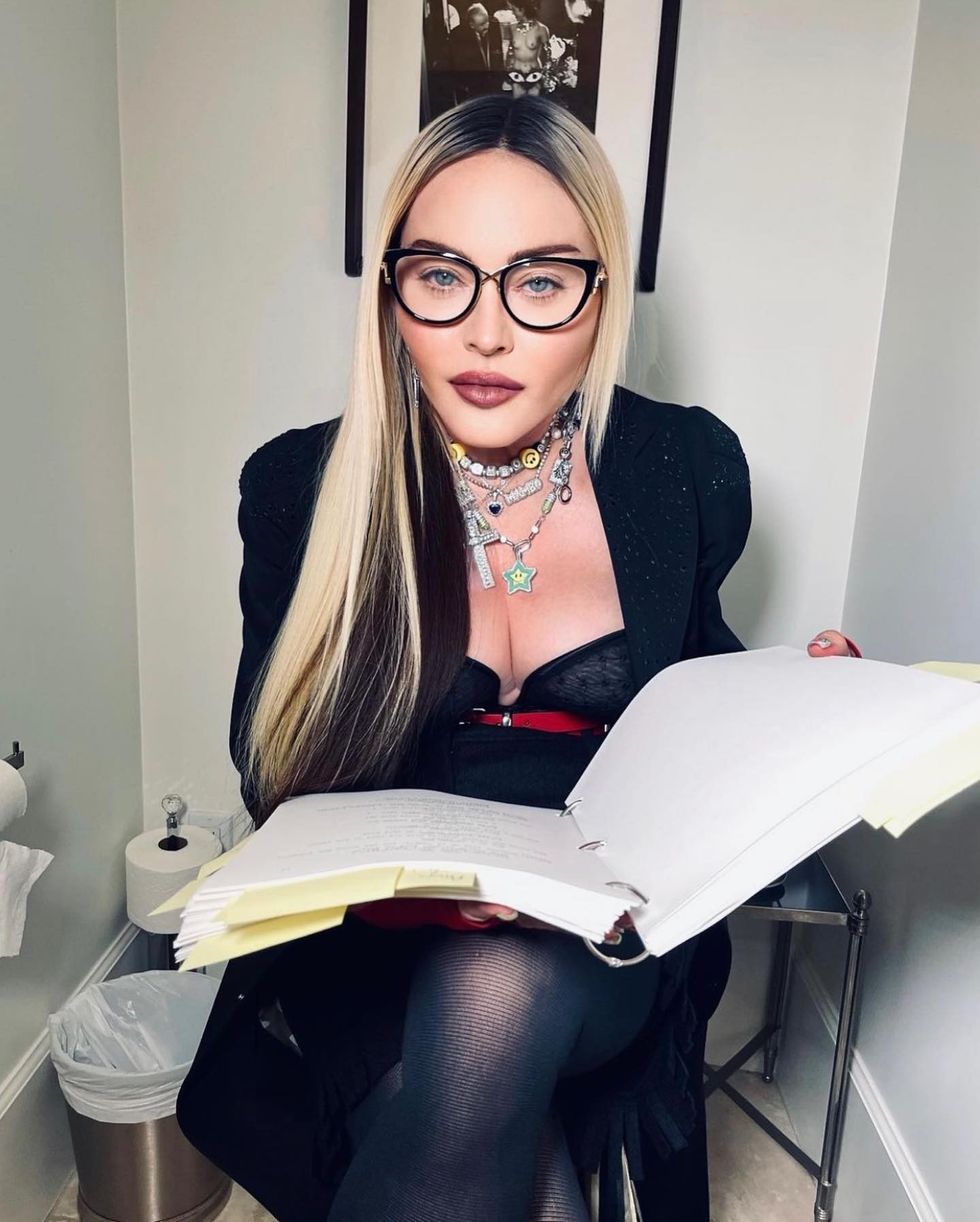 madonna 273083593 468277001696247 7149010979277586170 n