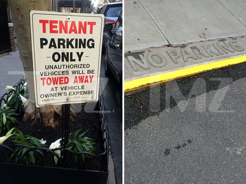 madonna-nyc-signage-3