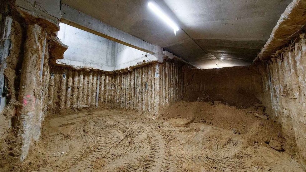 Madridismo 533707863 164398532