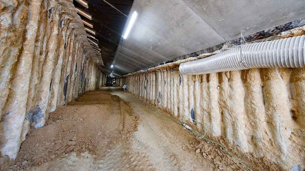 Madridismo 533707864 164398560