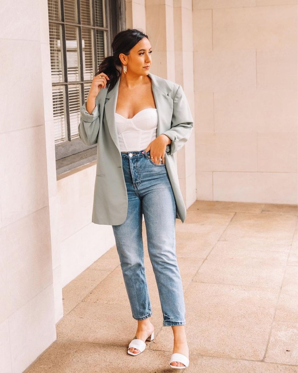 maelesejoyblog 1509242772696792346288807243124048585559065n