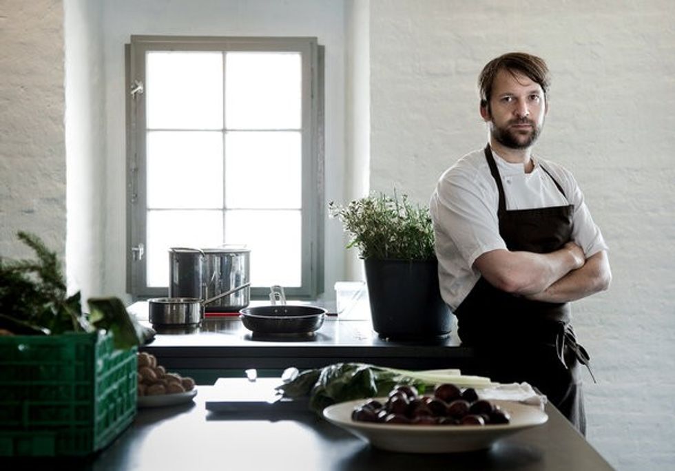 mag 06eat t 000 CA0 articleLarge