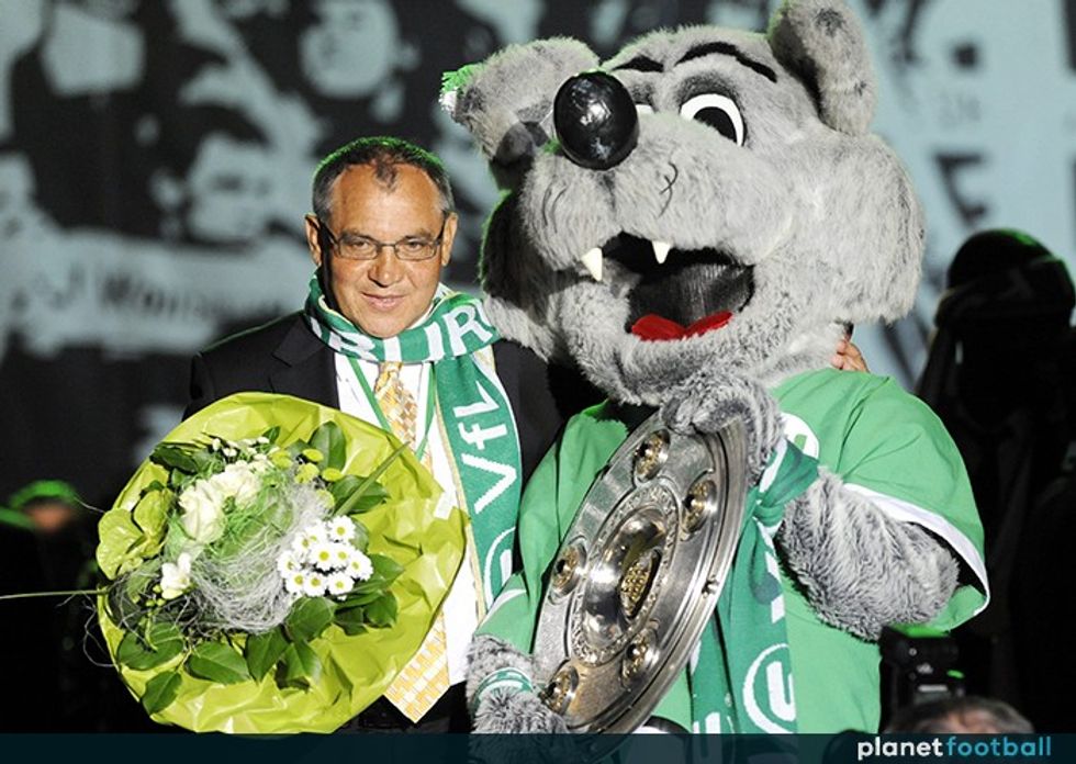 magath 1