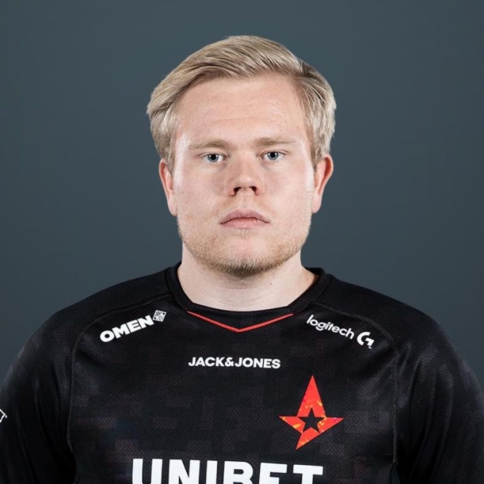 Magisk