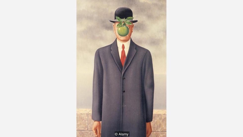 Magritte 05