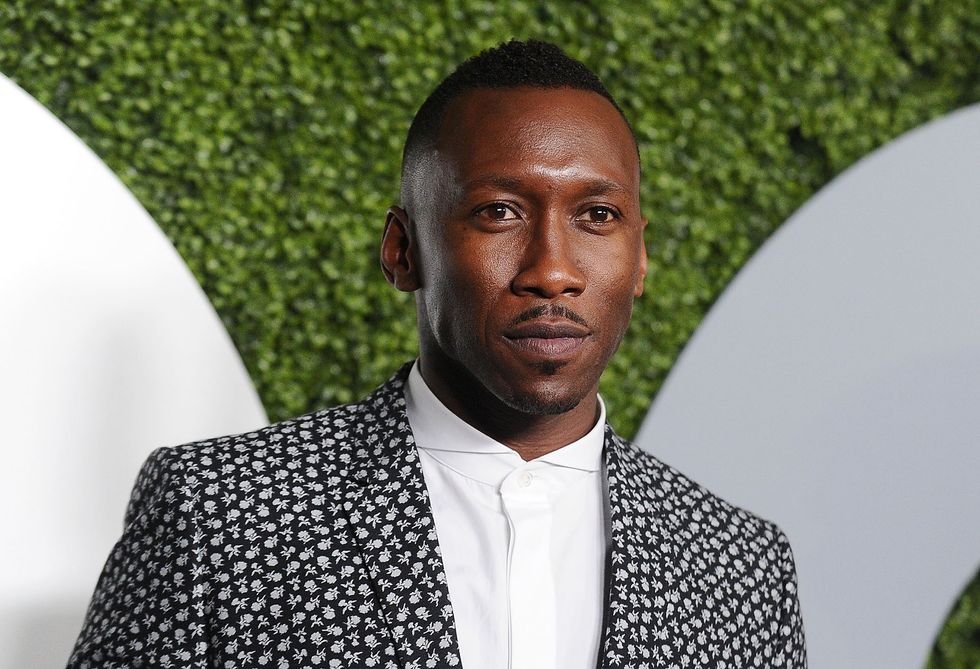 mahershala ali what you need know