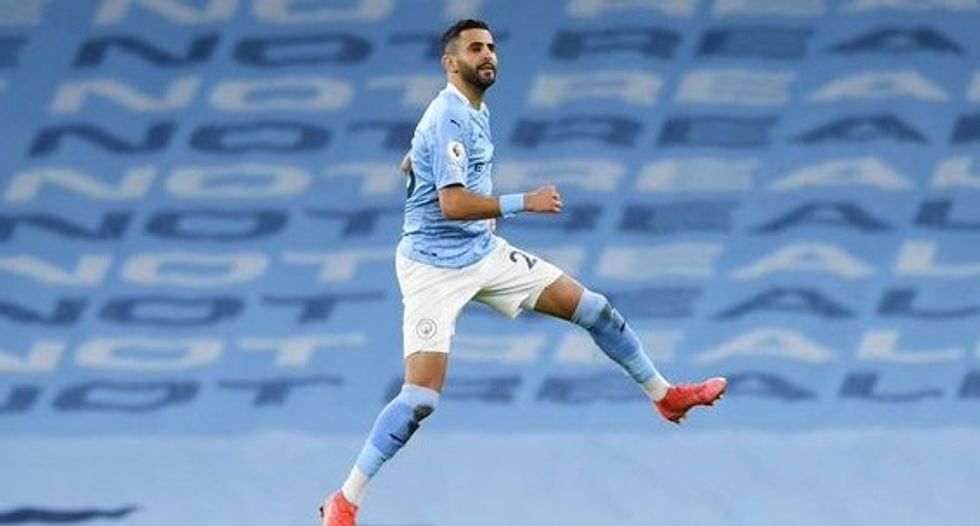 mahrez1 e1615406825590