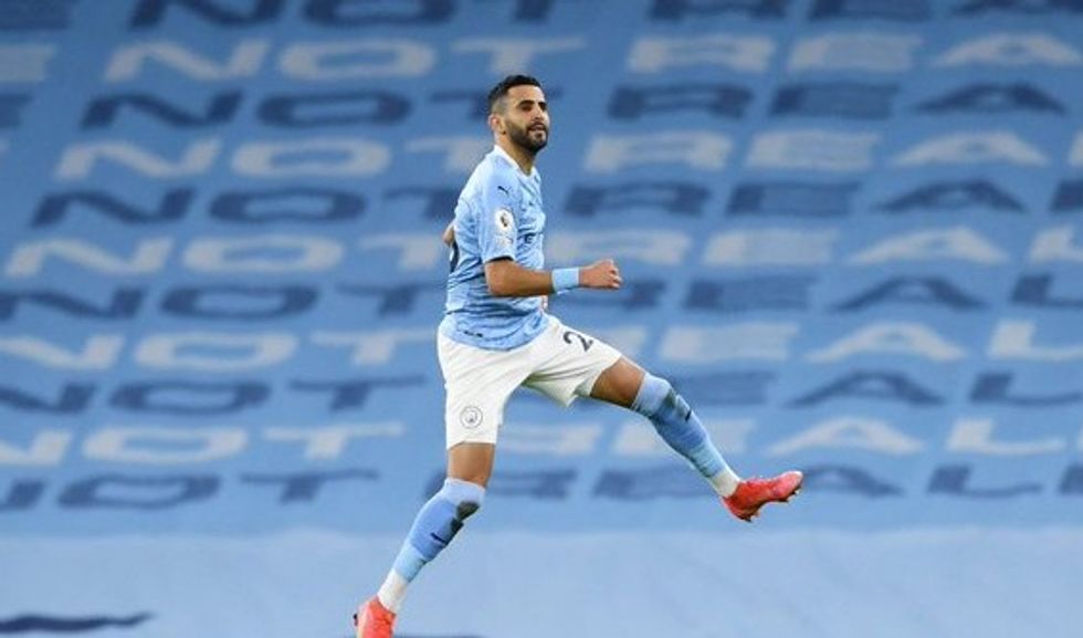 mahrez1