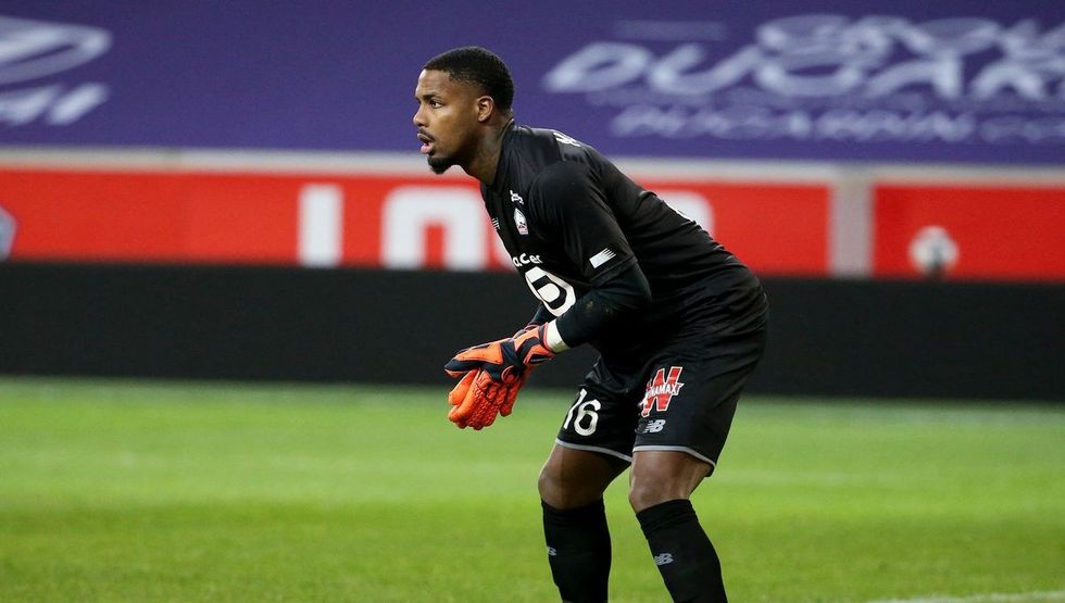 maignan jean catuffe