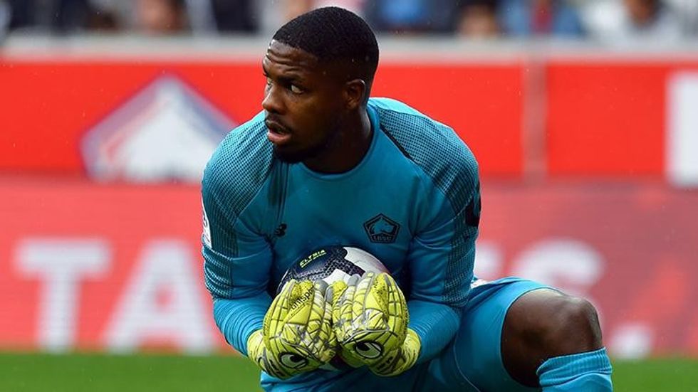 maignan lille united 293447