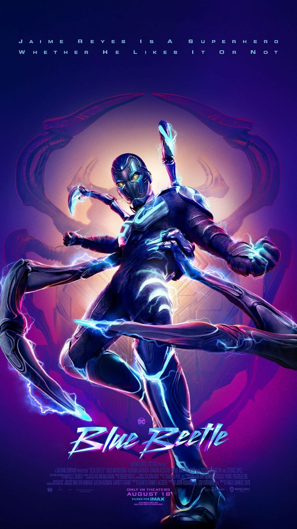 Main EM Vert BLBTL 1