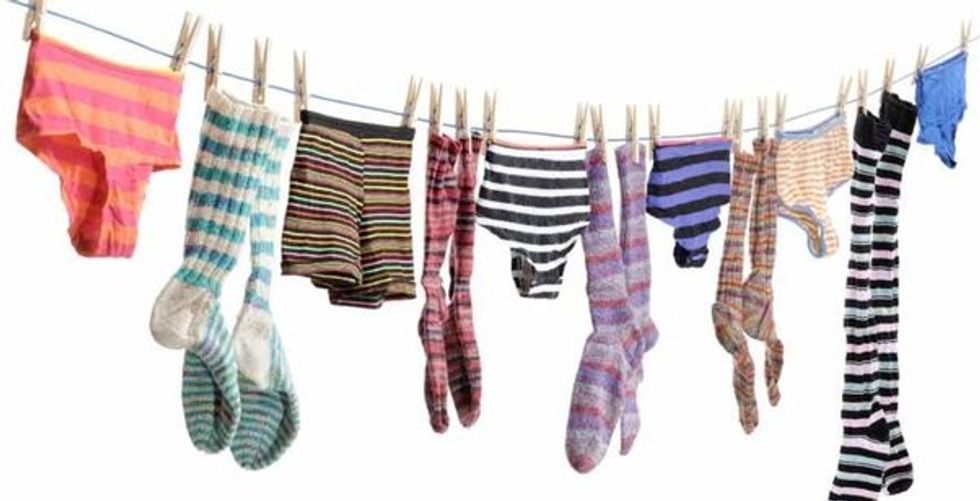 main qimg 3c8d23719ddd661f4518548a6fdf6972 pjlq