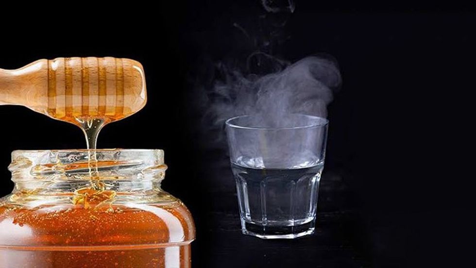 main qimg 40f48e6e9b9