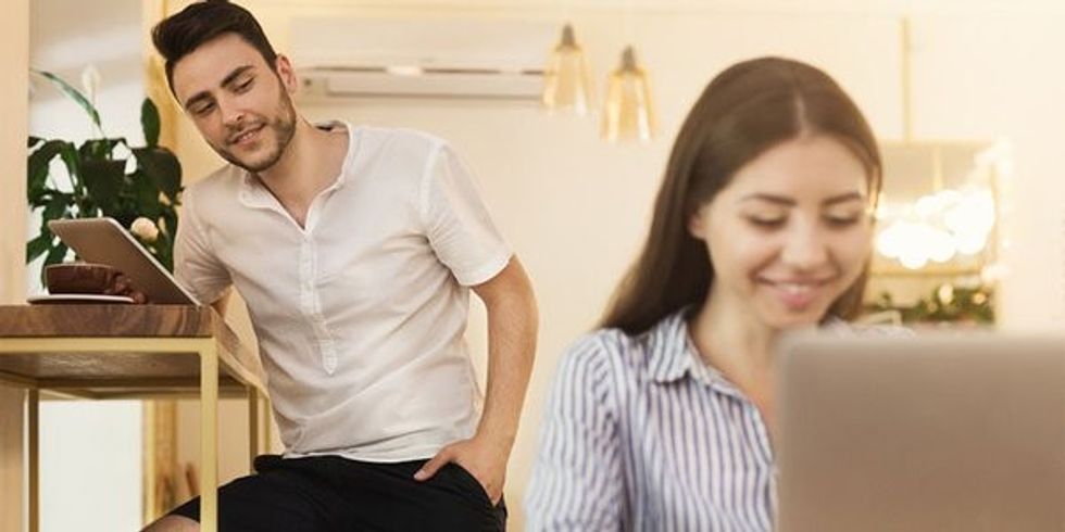 main qimg 4b3021dec78e3da341a2fcebc626b254 lq