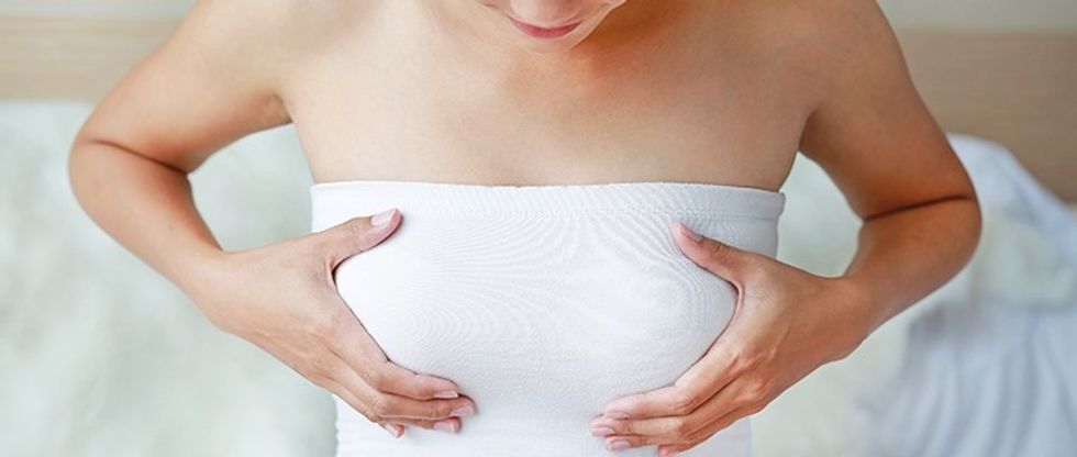 main qimg 5376ff99580664d5e146edcafc1e9ce9