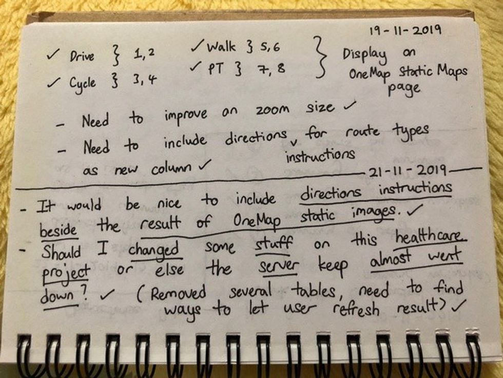 main qimg 600d6cd3dc31ca1cc0846c5ccc236ceb