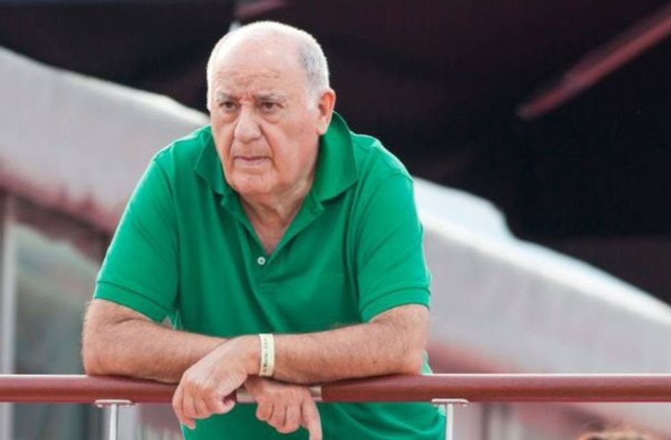 main qimg 74220ece699ce4d001fcdebe932606ef lq