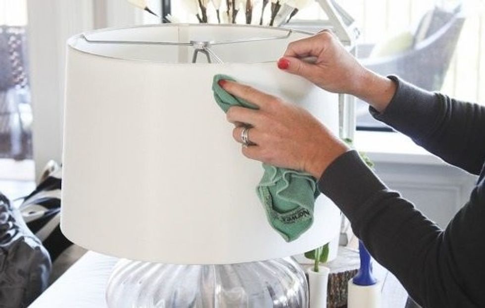 main qimg 932adda93fffda0581f20e1378fc3cec lq