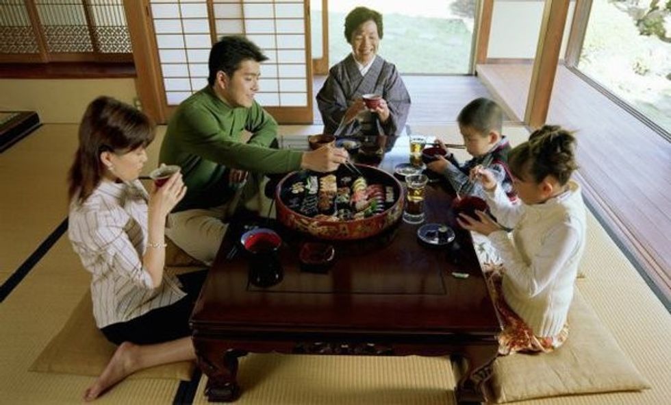 main qimg 9668b4d73a2dad8afa0df5cec86262ff lq