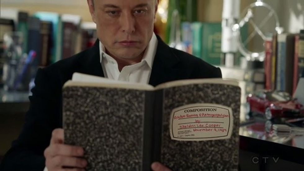 main qimg 9c781687bdd43a0e0a7e0600a37c4922 lq