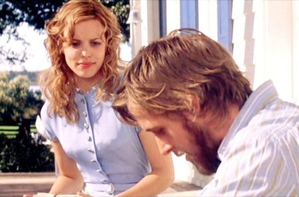 main qimg a8da5af16bbafe2f04