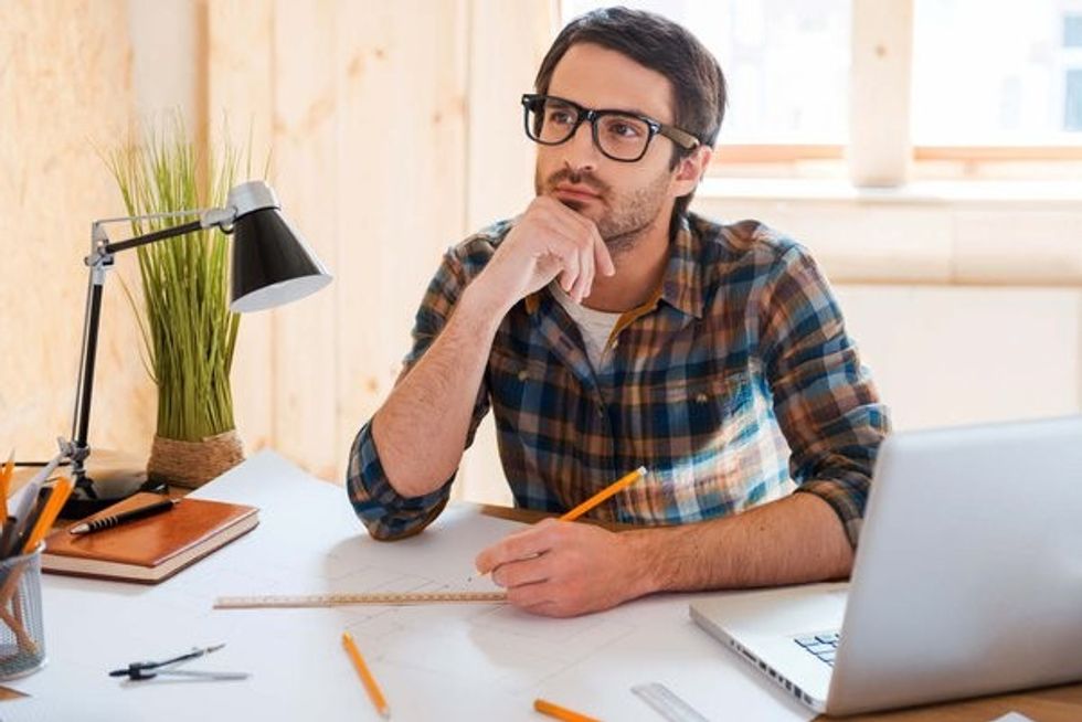 main qimg bb0a846131c99a90a3ff953de580e621 lq