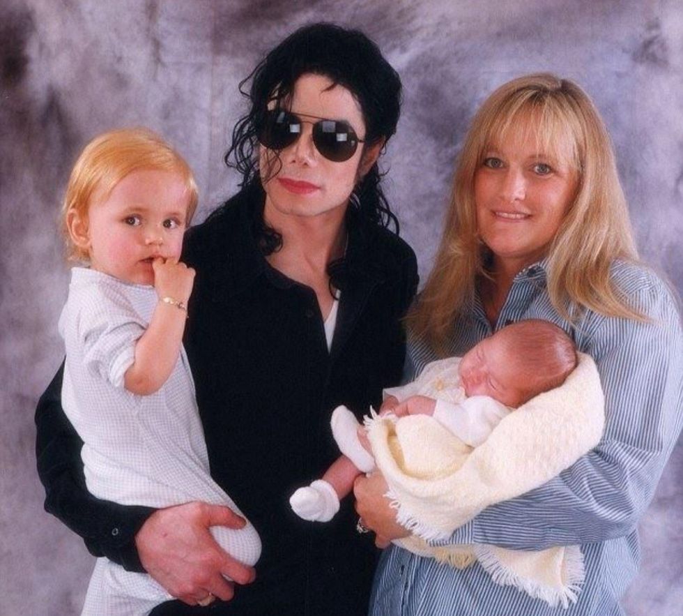 main qimg f5feae5665abb37a53d2b814ac788a81