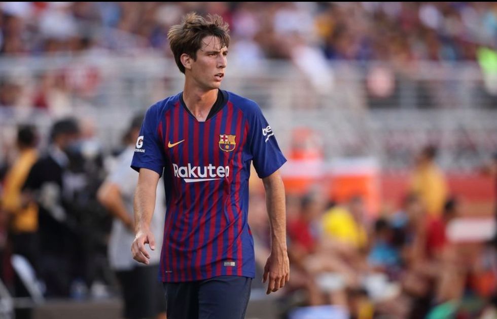 main qimg f6421dc306cc427bf4e7ac3cdb50d281