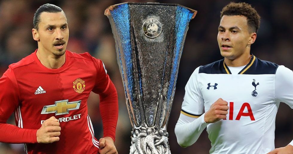 main-zlatan-ibrahimovic-dele-alli-europa-league