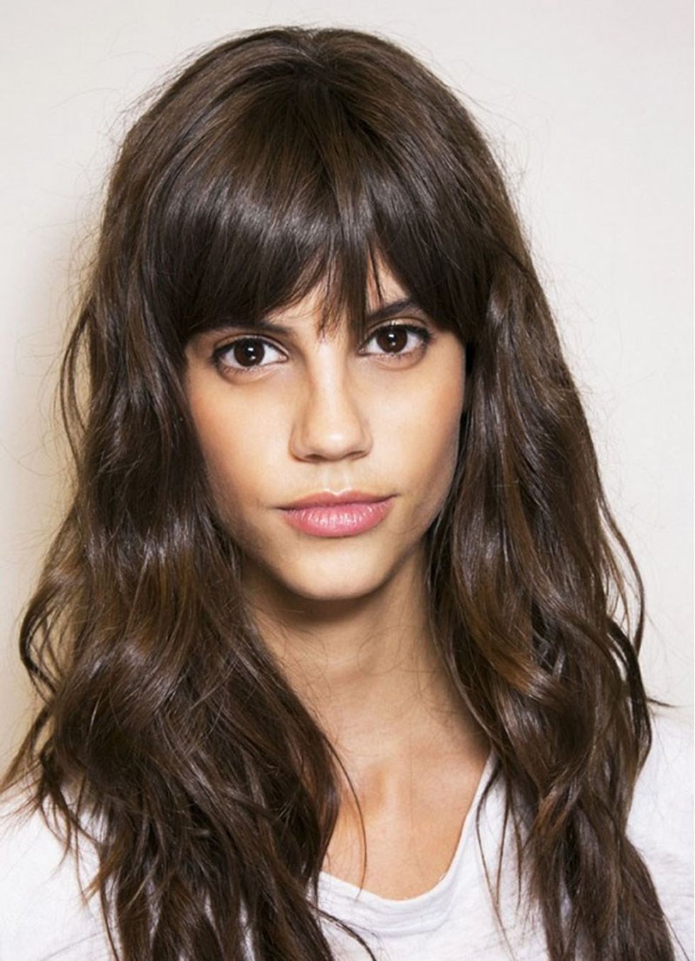 mainoriginal 840 472(1)