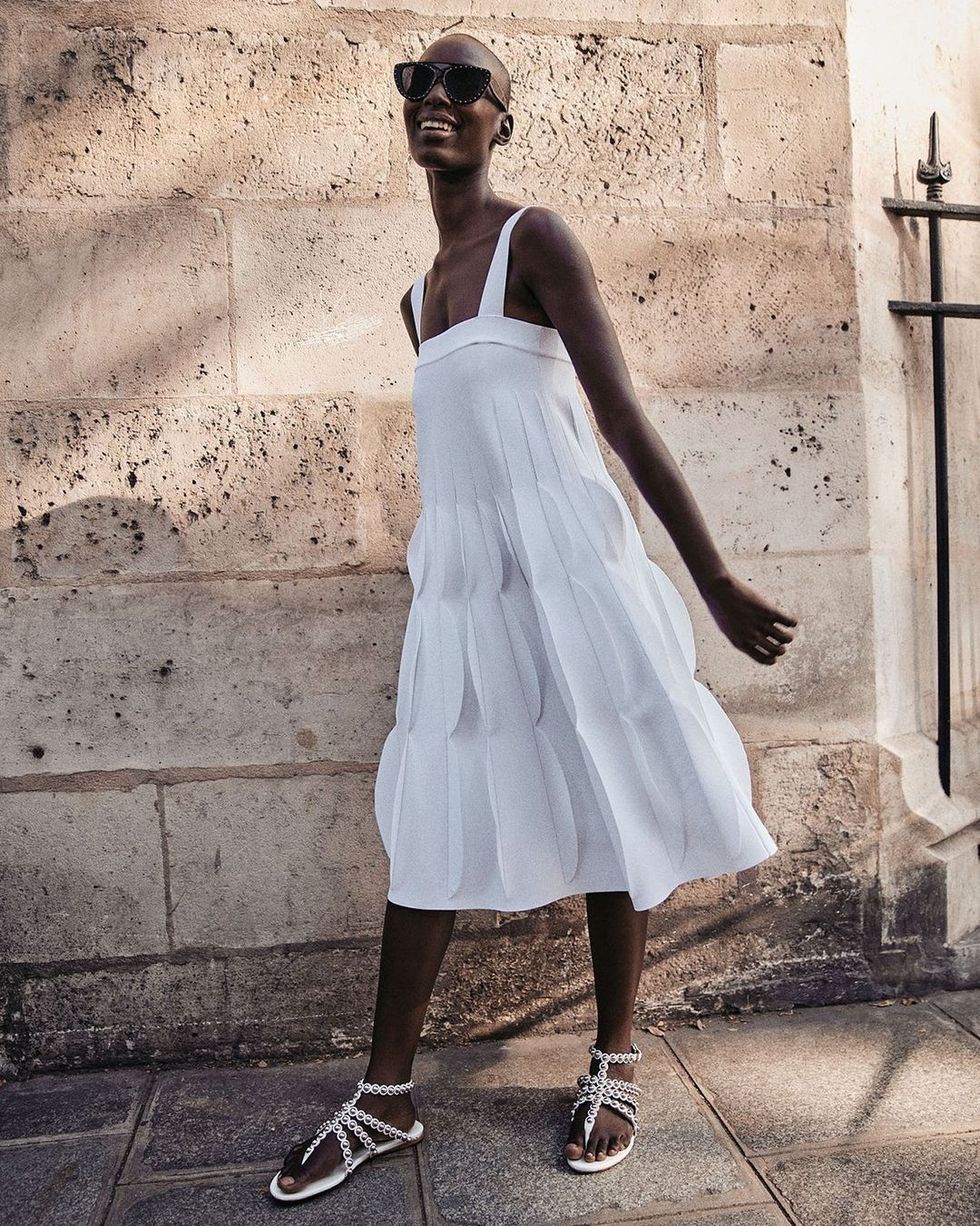 maisonalaia 149480005 242653324074490 7153491009969560260 n